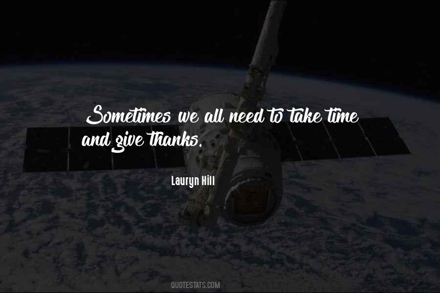 Varghese Orthodontics Quotes #1876216