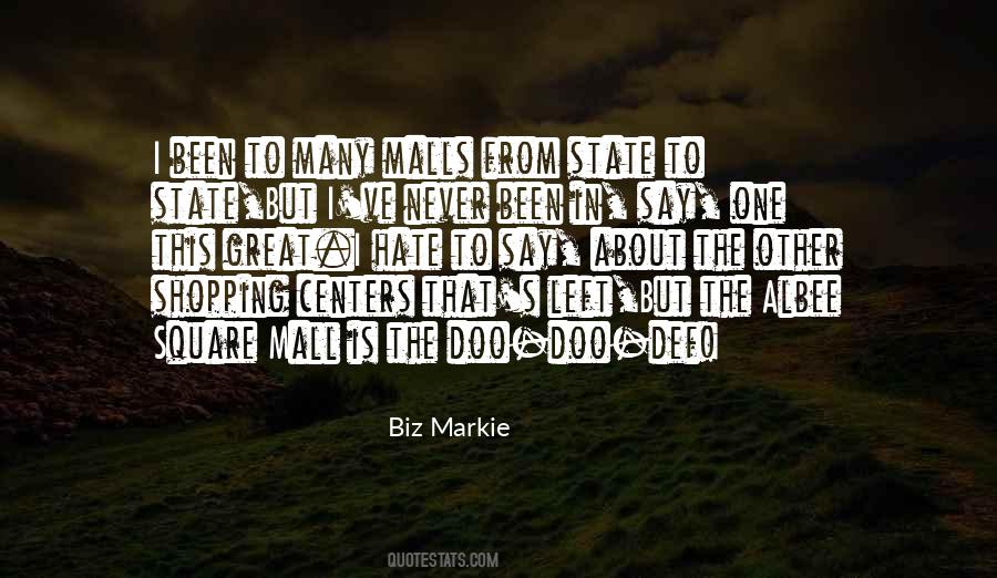 Varghese Orthodontics Quotes #825516