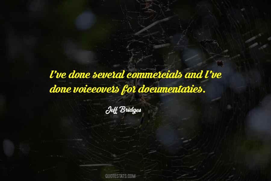 Alliterative Meter Quotes #1846744