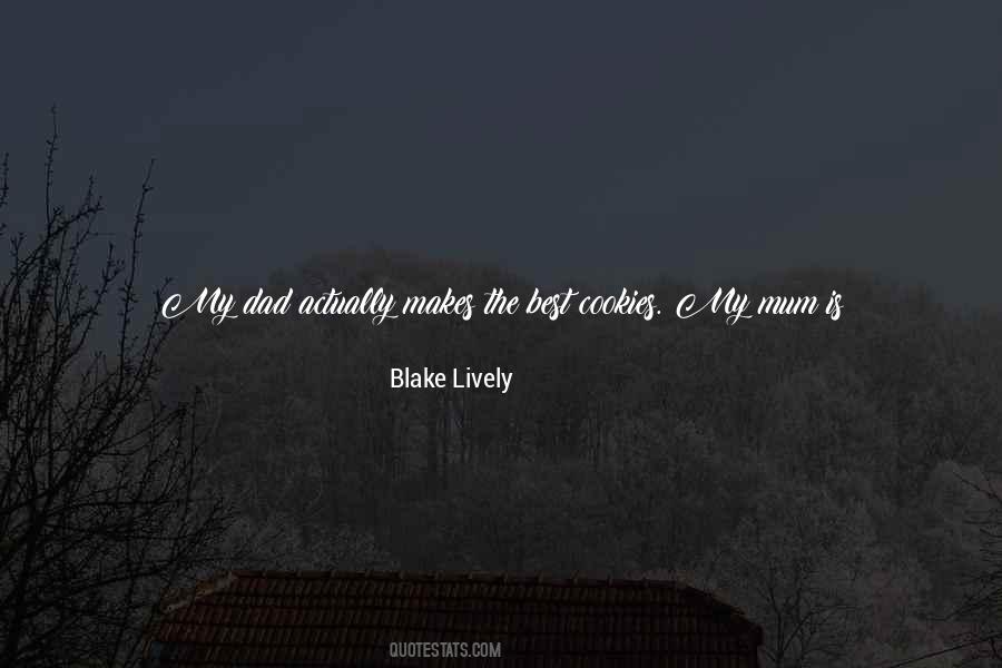 Alliterative Meter Quotes #382357