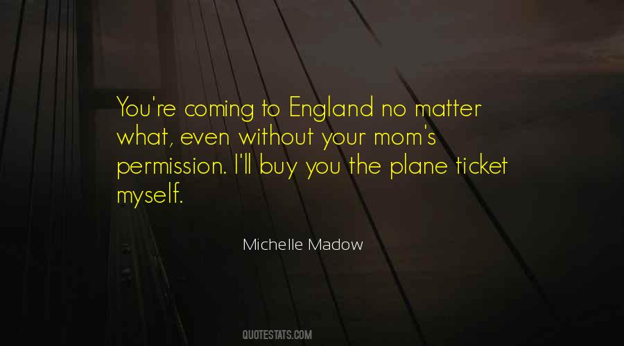 Alliterative Meter Quotes #427048
