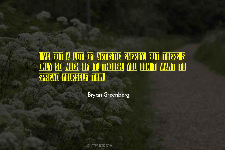 Alliterative Meter Quotes #557186