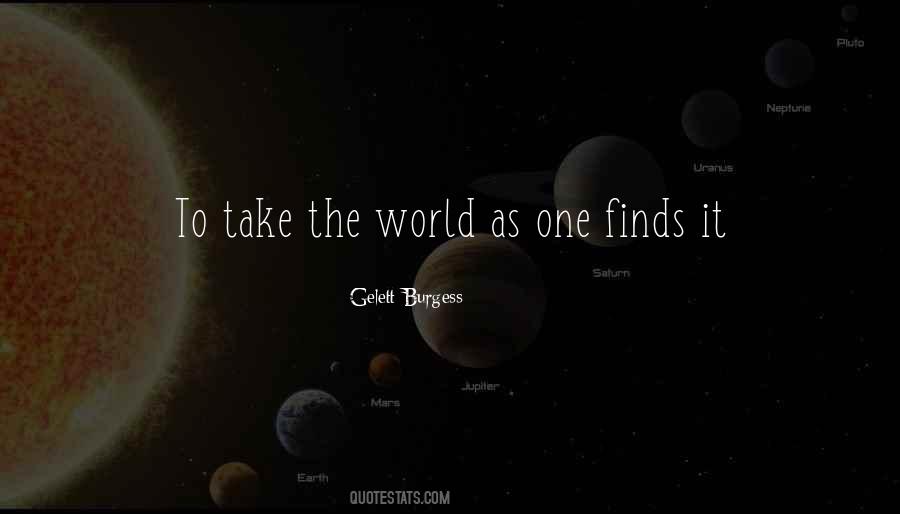 Alliterative Meter Quotes #68007