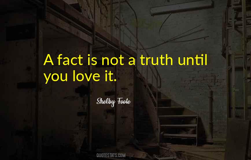 Podolak Ed Quotes #313116
