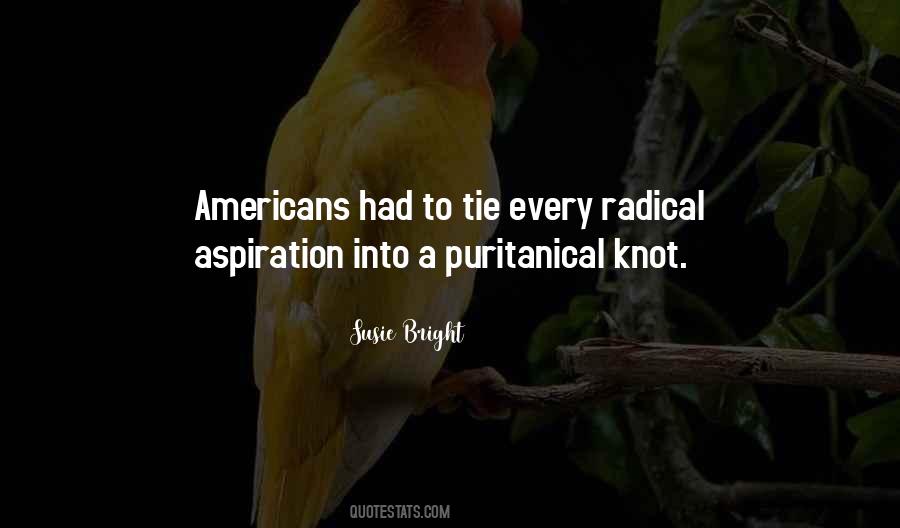 Podolak Ed Quotes #467109