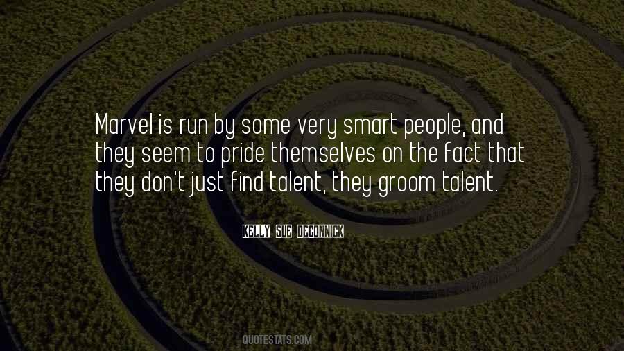 Podolak Ed Quotes #64475