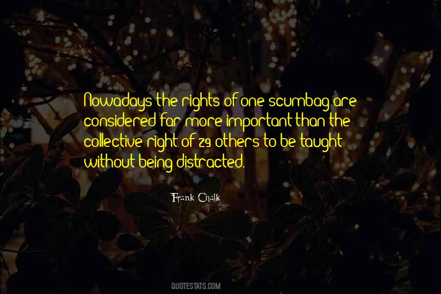 Podolak Ed Quotes #715526