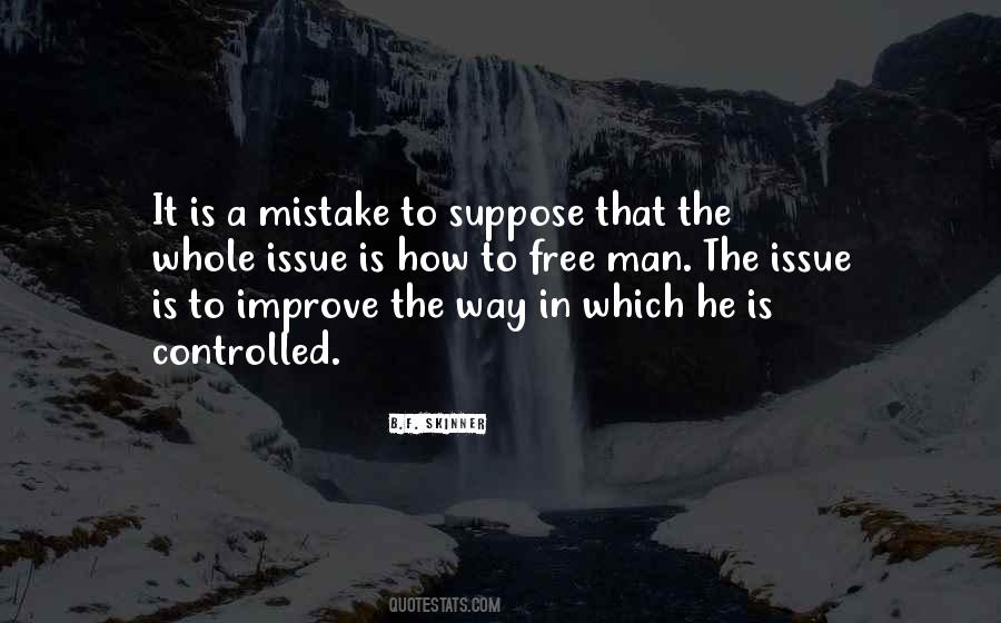 Podolak Ed Quotes #923077