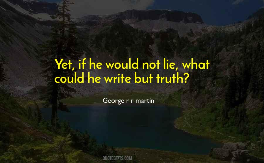 Perteet Spencer Quotes #256992