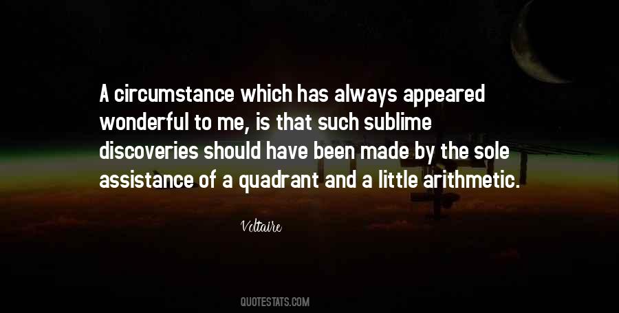 Expungement Quotes #1163640