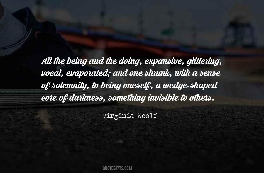 Formalities By Tracina Quotes #800510 Formalities By Tracina Quotes #800510