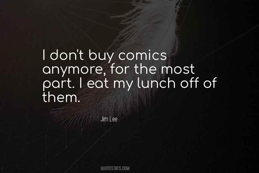 Soif Wine Quotes #713508