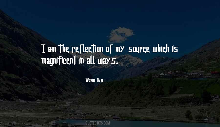 Soif Wine Quotes #806844