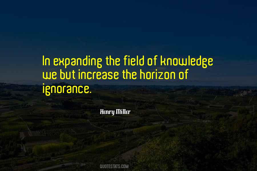 Hoarding Of Material Wealth Quotes #705006