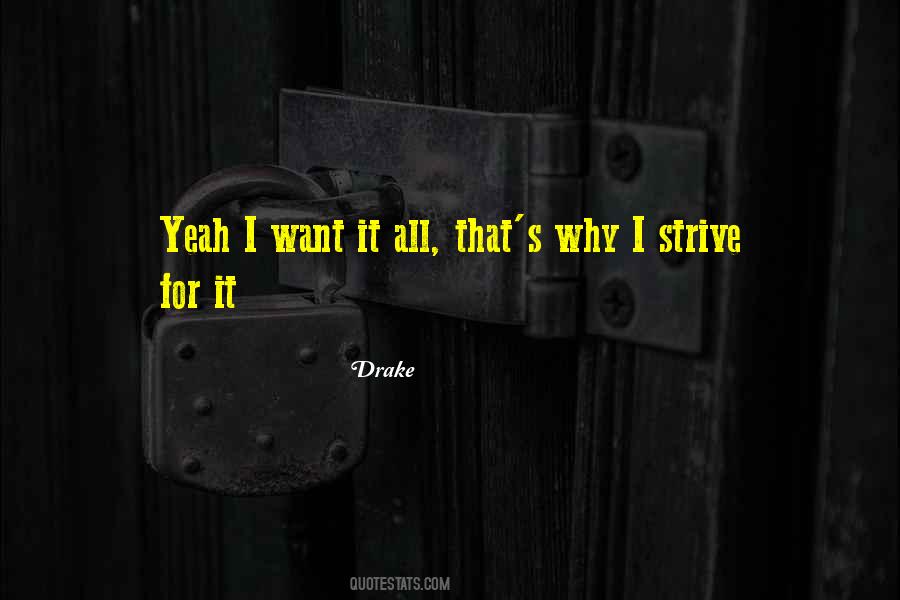 Menkens V Drive Quotes #357037