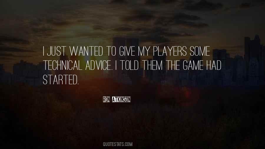 Zerothree Quotes #202788