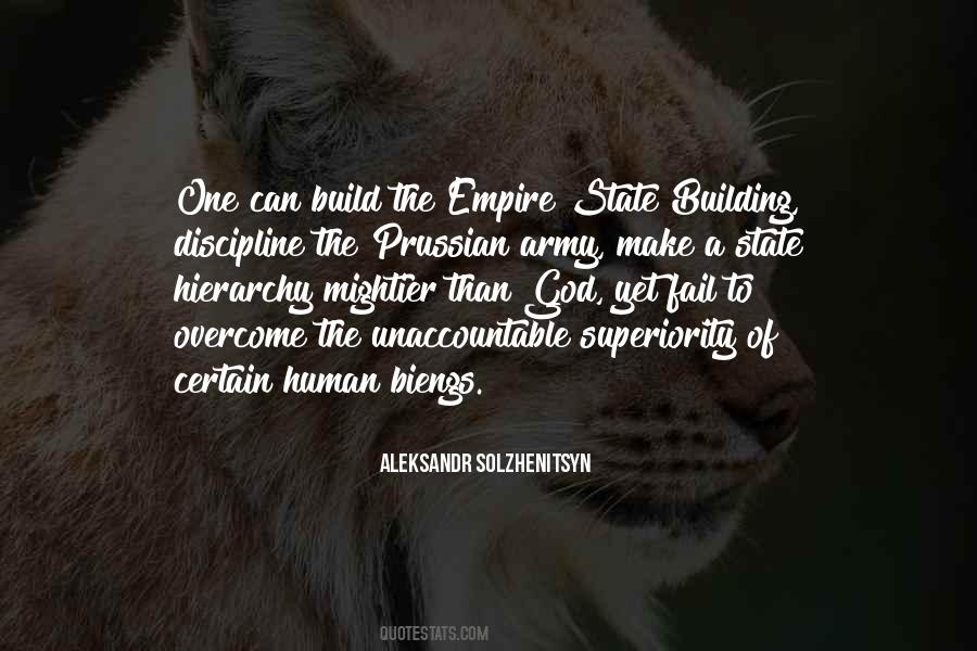 Zerothree Quotes #689878