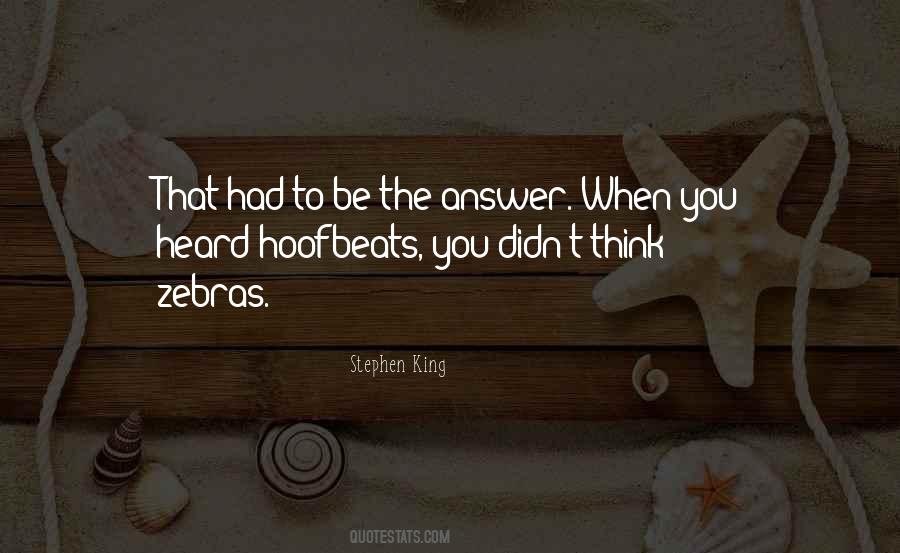 Gessinger Wine Quotes #1700648