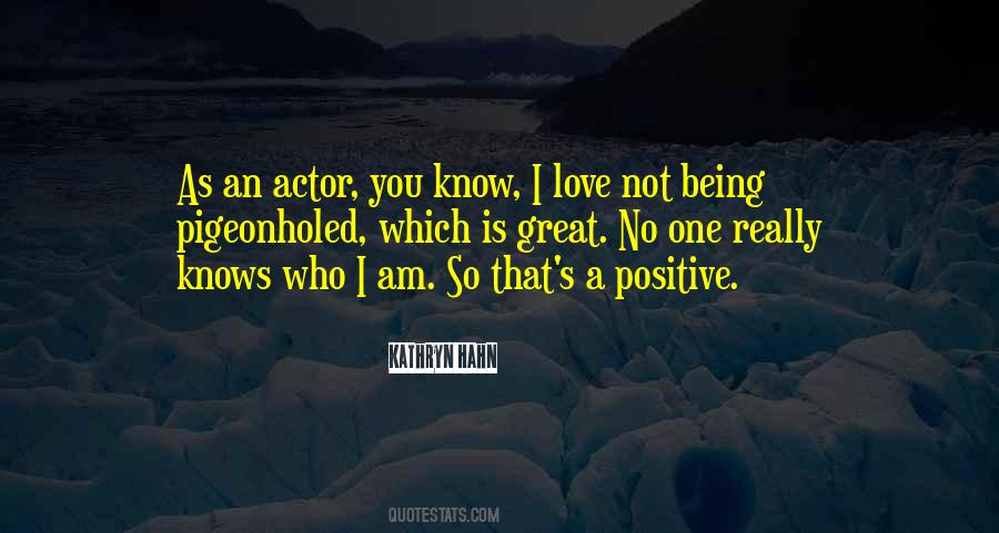 Aphasia Symptoms Quotes #1134736