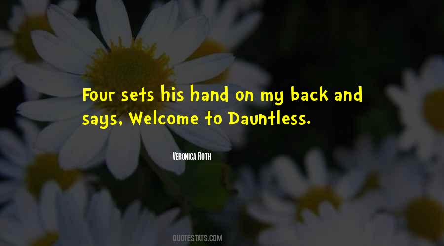 Aphasia Symptoms Quotes #1436326