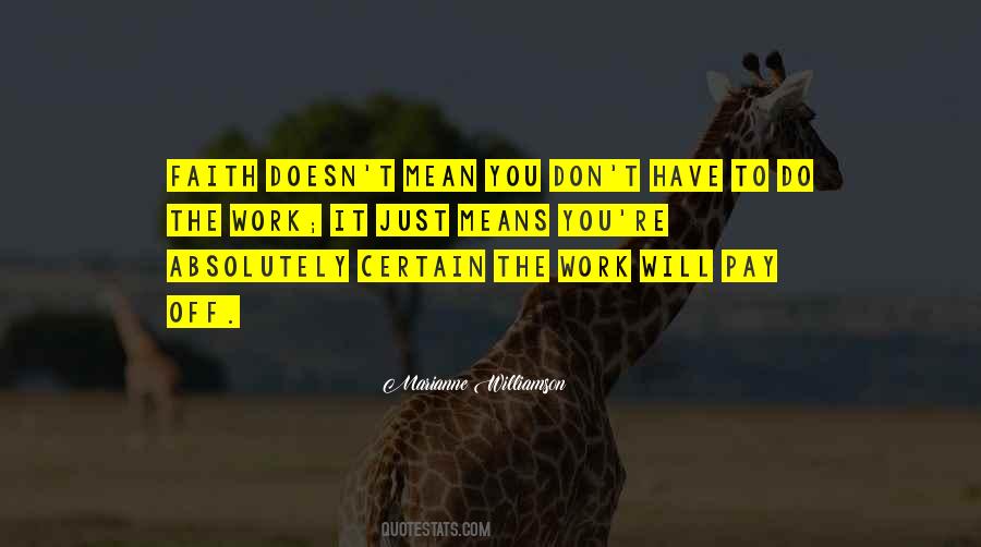 Aphasia Symptoms Quotes #1467316