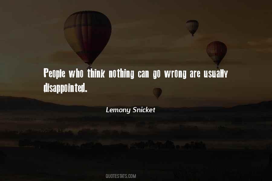 Aphasia Symptoms Quotes #675755