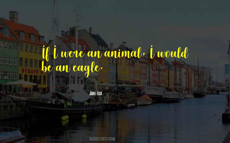 Bingenheimer Saatgut Quotes #676315