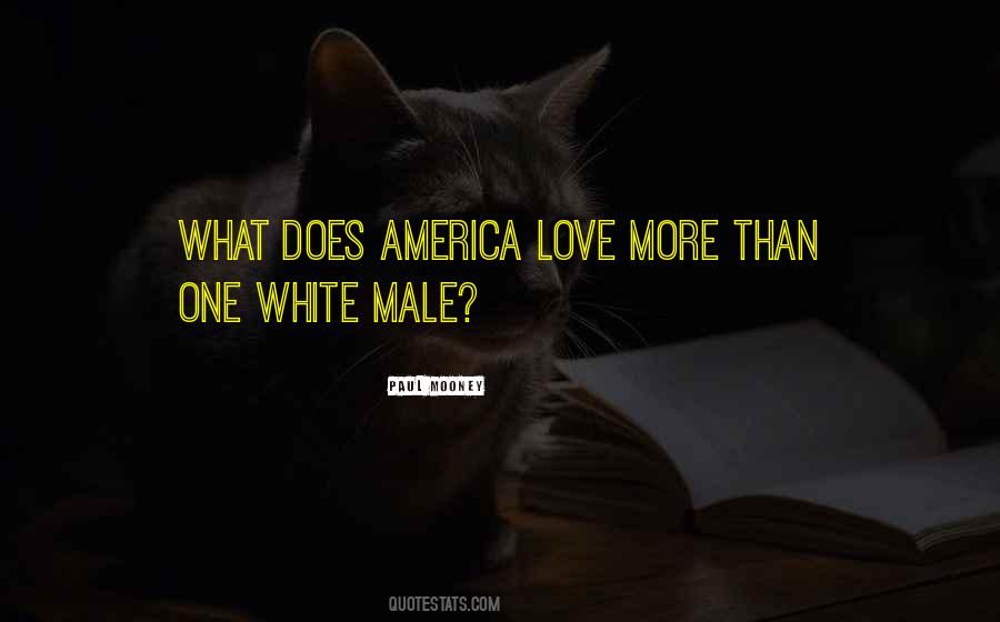 Bingenheimer Saatgut Quotes #92879