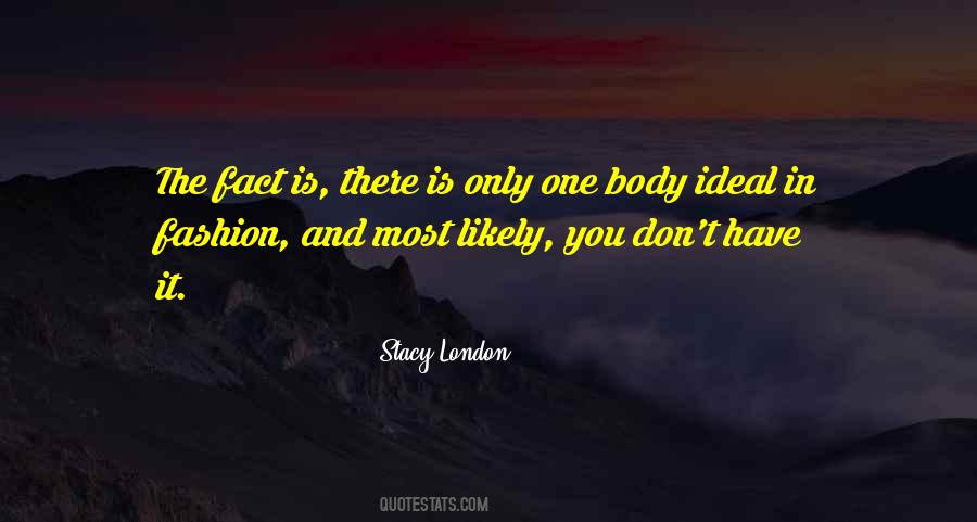 Pannone Engineering Quotes #1090607