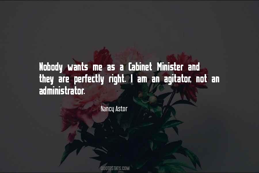 Cabinet Quotes #1168953