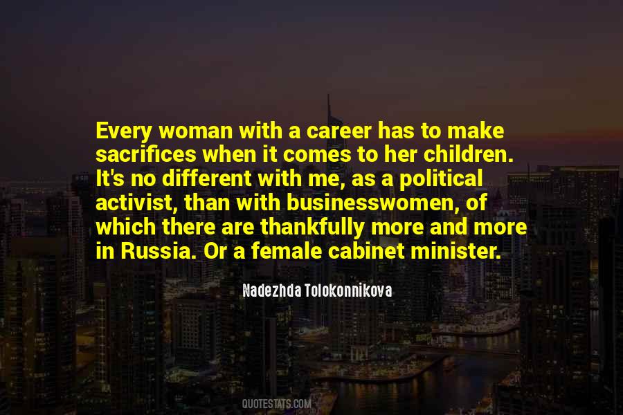 Cabinet Quotes #124798 Cabinet Quotes #124798
