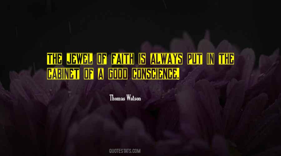 Cabinet Quotes #148324 Cabinet Quotes #148324