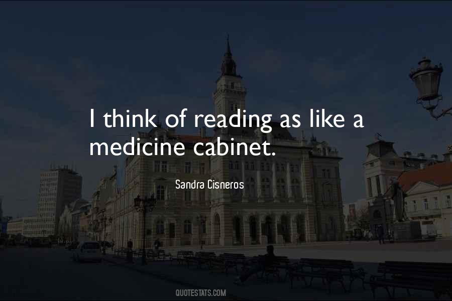 Cabinet Quotes #209573 Cabinet Quotes #209573