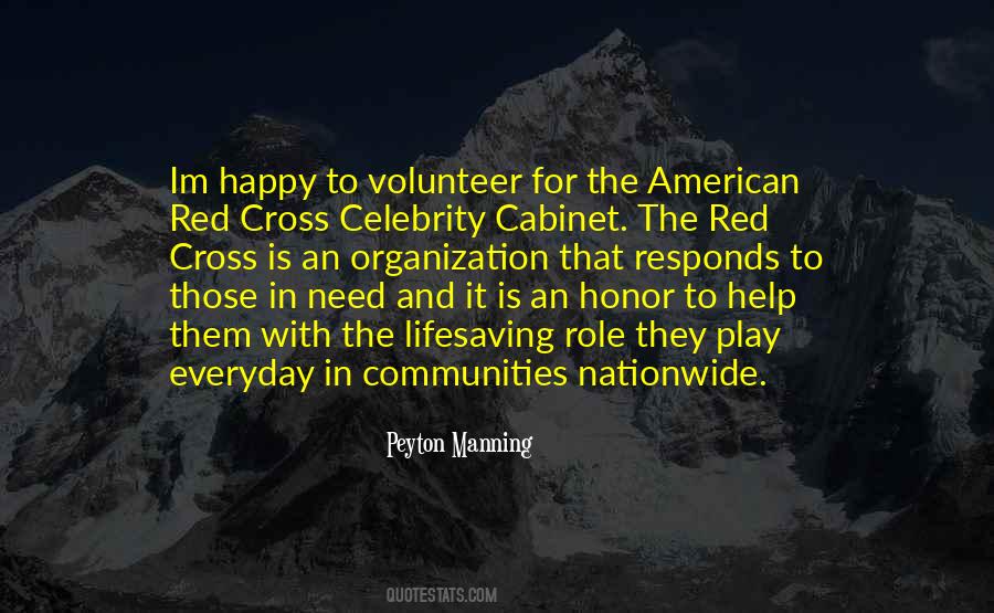 Cabinet Quotes #233274 Cabinet Quotes #233274