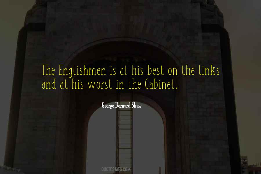 Cabinet Quotes #242260 Cabinet Quotes #242260