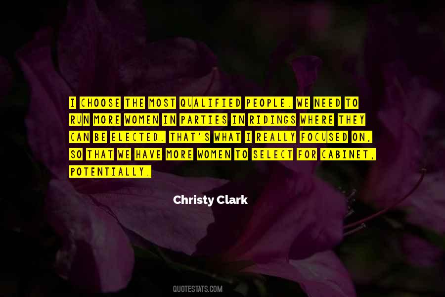 Cabinet Quotes #264124 Cabinet Quotes #264124