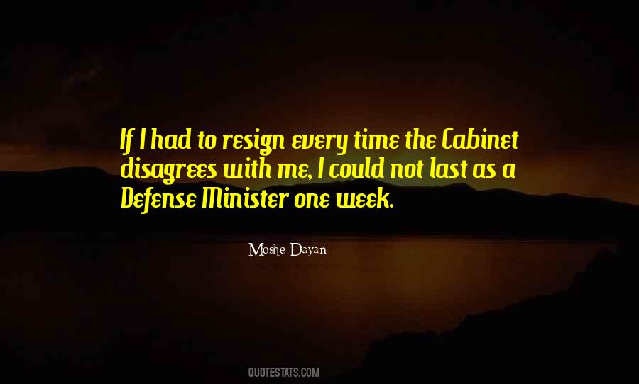 Cabinet Quotes #338222 Cabinet Quotes #338222