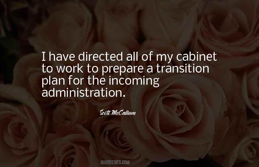 Cabinet Quotes #392225 Cabinet Quotes #392225