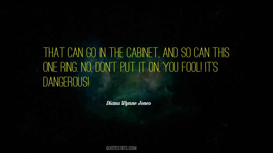 Cabinet Quotes #395352 Cabinet Quotes #395352