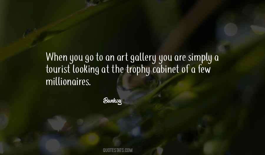 Cabinet Quotes #413367 Cabinet Quotes #413367