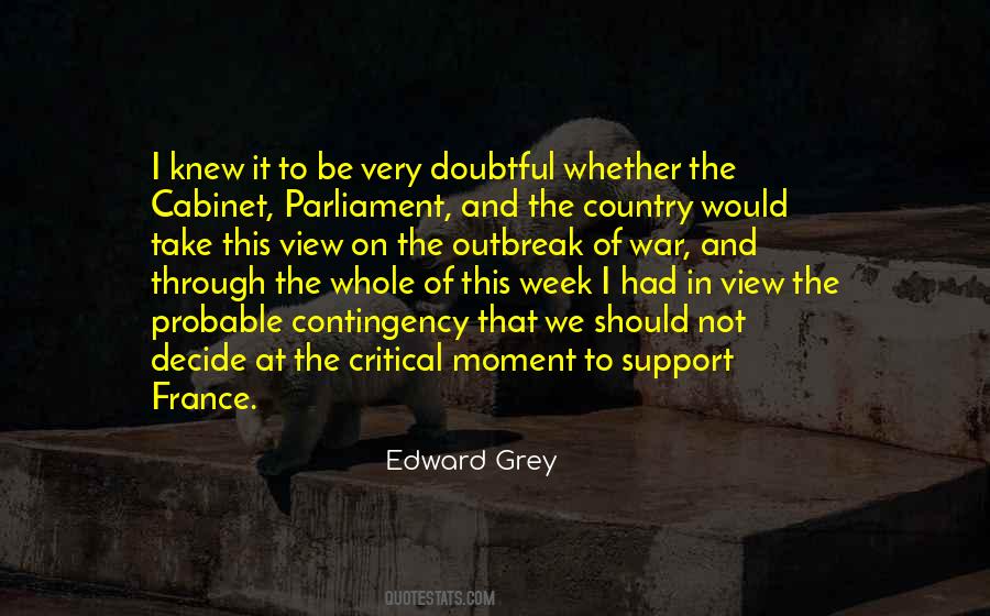 Cabinet Quotes #422812 Cabinet Quotes #422812