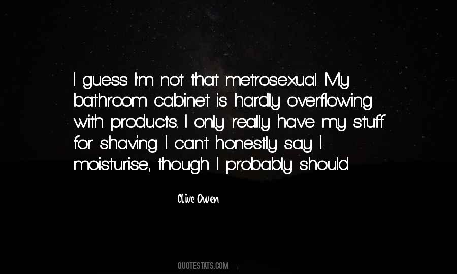 Cabinet Quotes #490663 Cabinet Quotes #490663