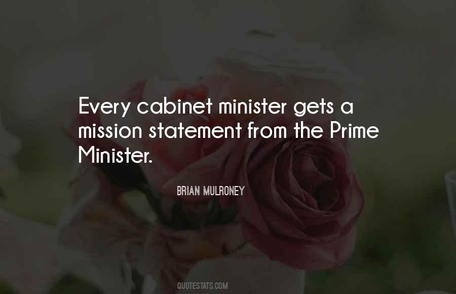 Cabinet Quotes #496837 Cabinet Quotes #496837