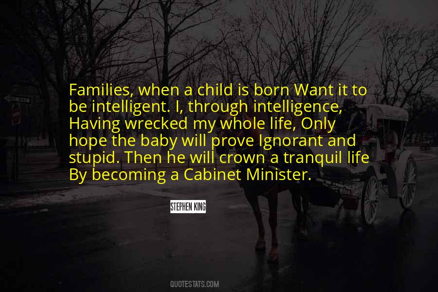 Cabinet Quotes #576466 Cabinet Quotes #576466