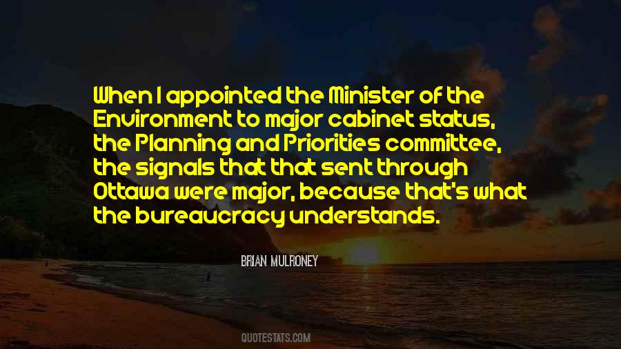 Cabinet Quotes #630532 Cabinet Quotes #630532