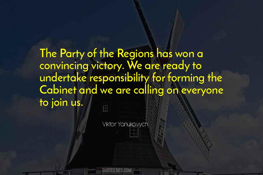 Cabinet Quotes #650658 Cabinet Quotes #650658