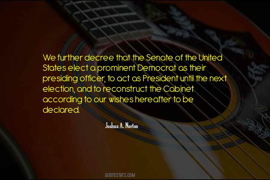 Cabinet Quotes #77428 Cabinet Quotes #77428