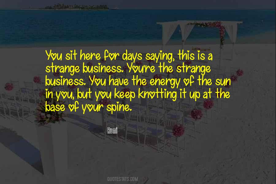Tiongkok Cina Quotes #1221132