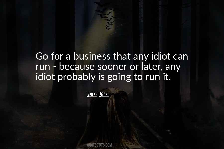 Tiongkok Cina Quotes #42347