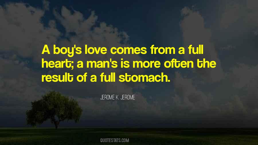 Tiongkok Cina Quotes #866290